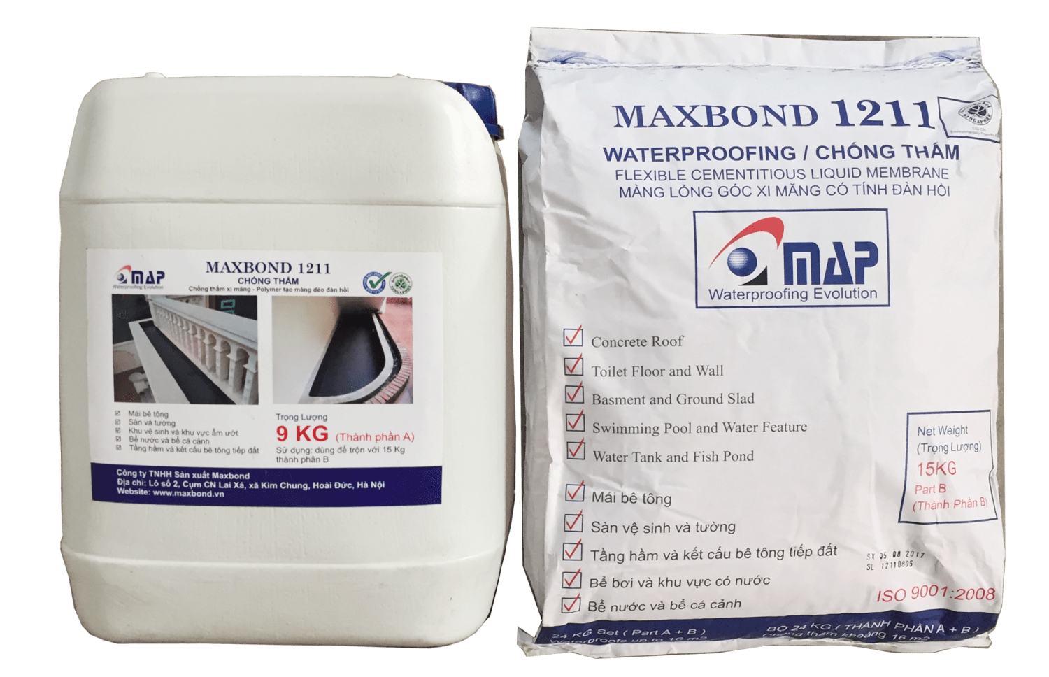 Maxbond-1211-namtienphong2.png