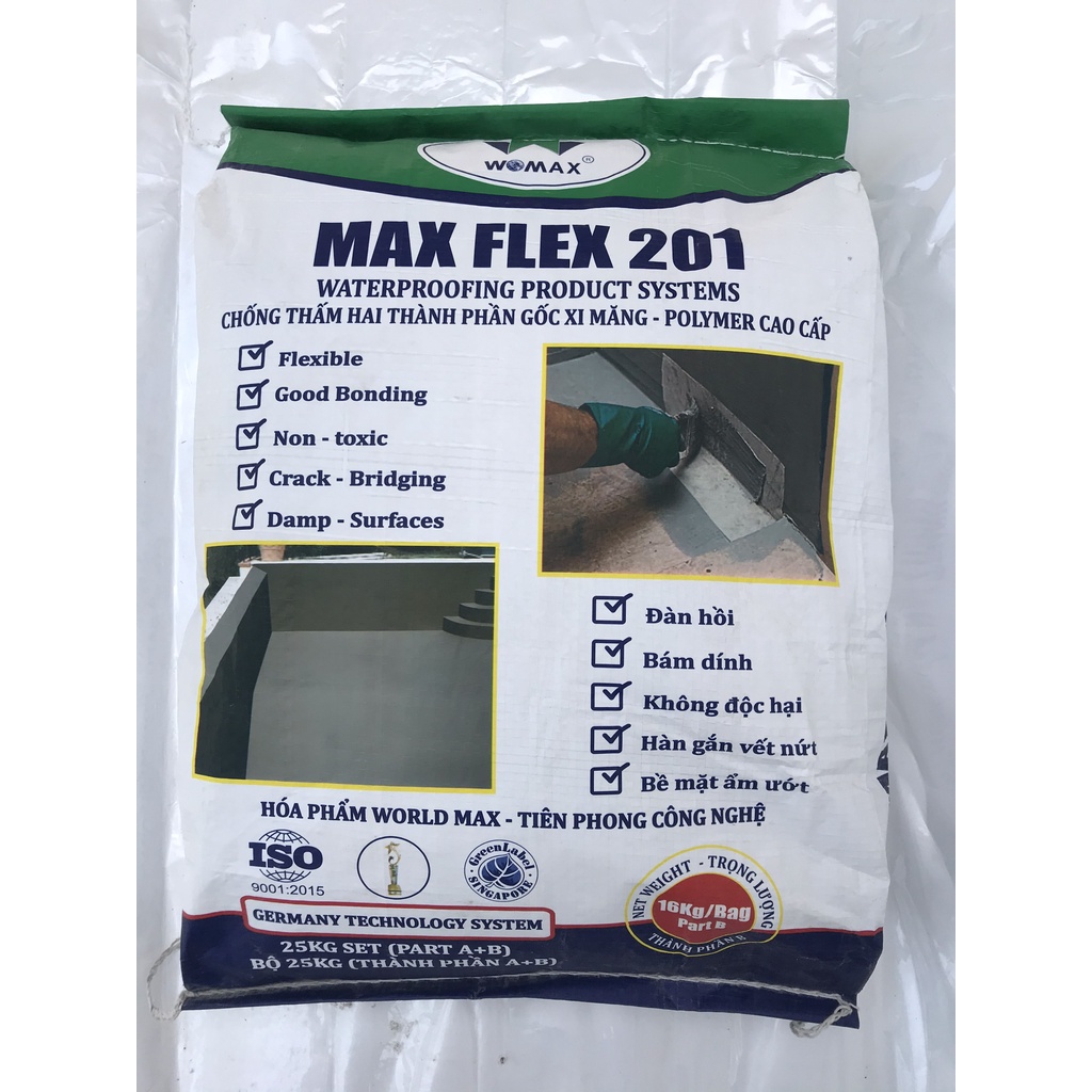 Maxflex-201-namtienphong2.jpg