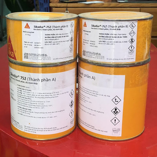 nhua-bom-epoxy-2-thanh-phan-sikadur752-vattuthietbixaydung.com-0