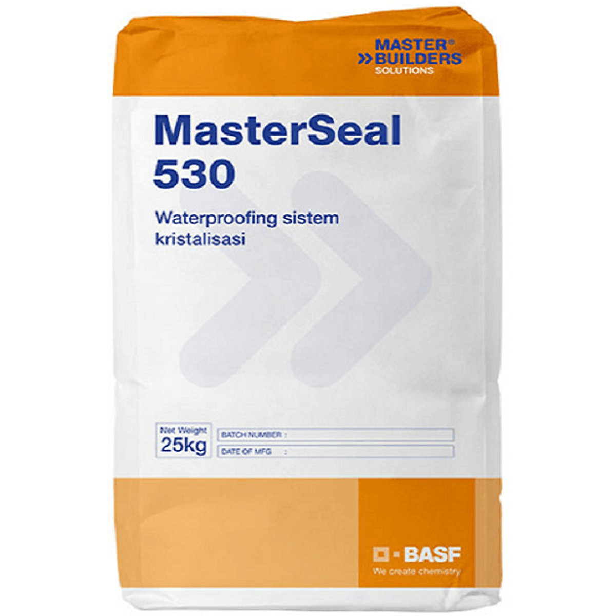masterseal-530-namtienphong