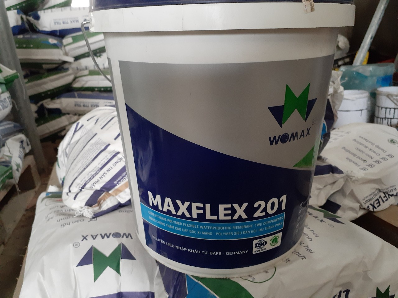 Maxflex-201-namtienphong.jpg