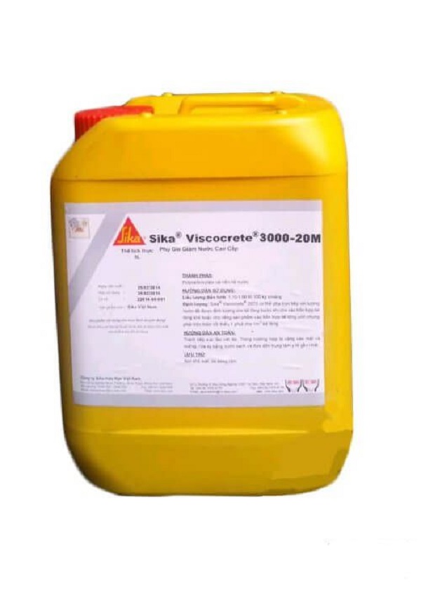 sika-viscocrete-3000-20m-vattuthietbixaydung