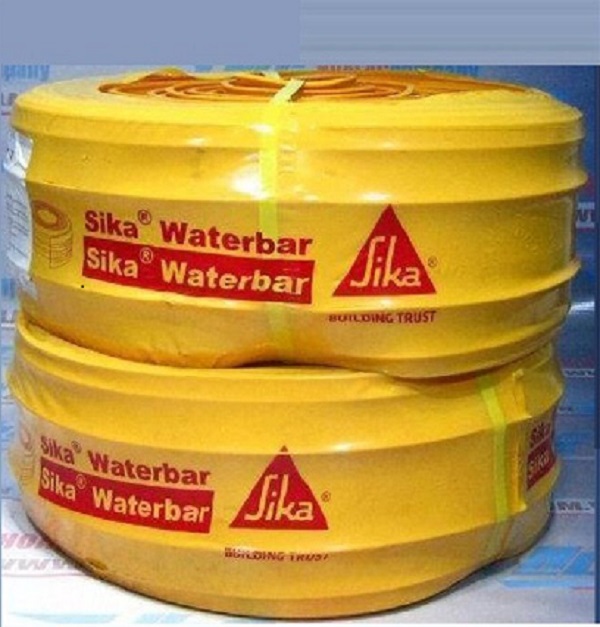 sika-waterbar-O32-vattuthietbixaydung