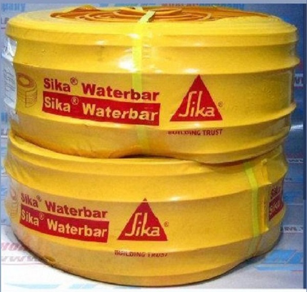 sika-waterbar-V32-3-vattuthietbixaydung